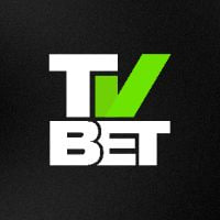 login tvbet,tvbet.com,www.tvbet.com